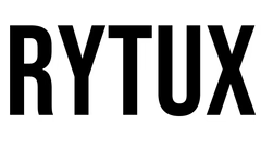 Rytux