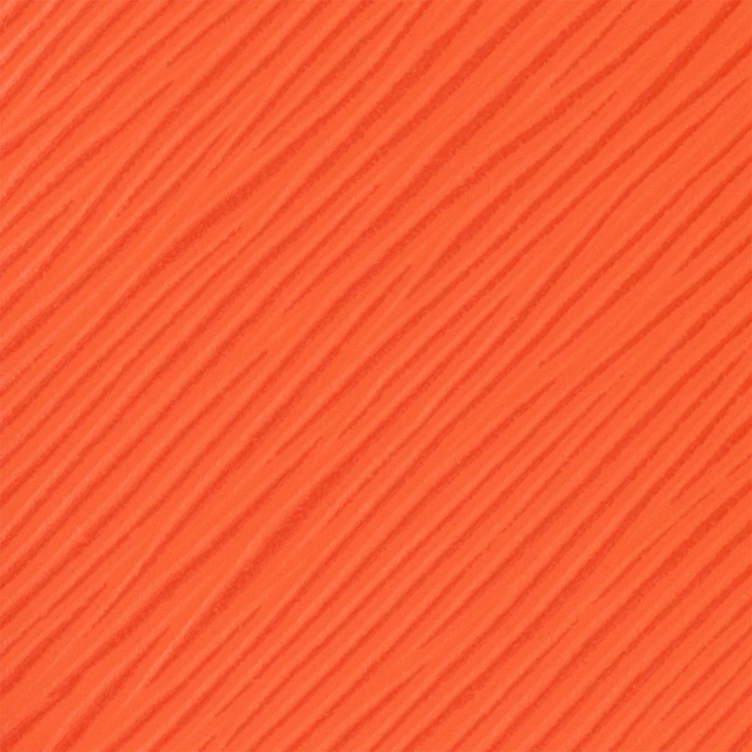 Louis vuitton Alma Backpack epi orange