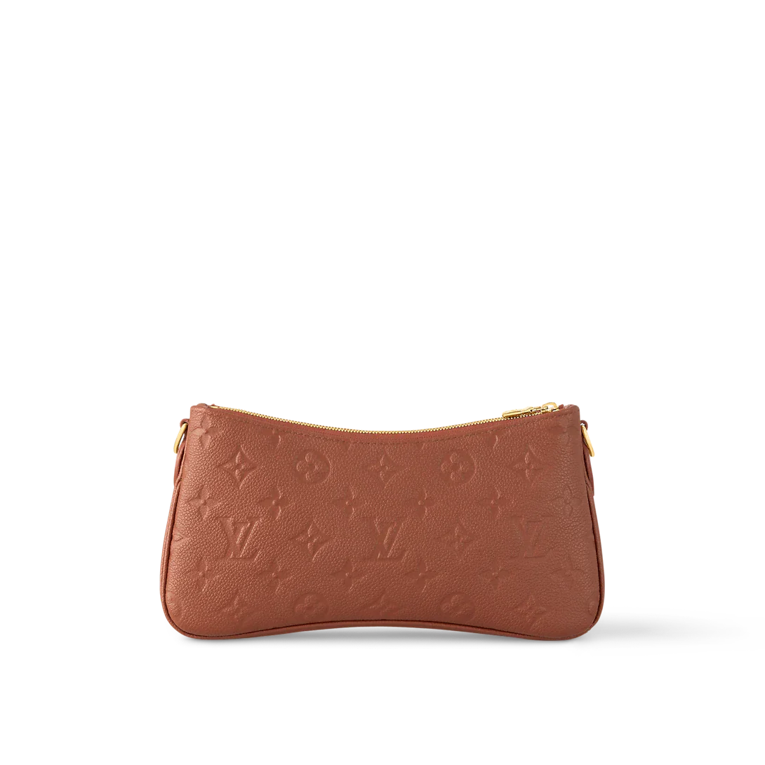 Louis Vuitton Liv Pochette